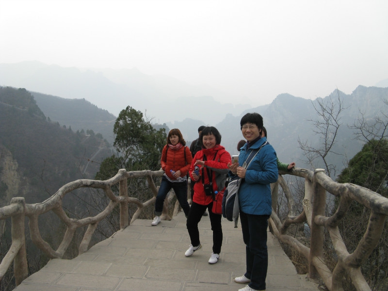 嘿，你也來一個(gè)！