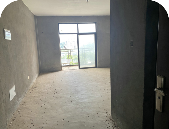 1743059825152292.png image.png